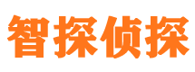 灞桥外遇出轨调查取证